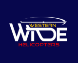 https://www.logocontest.com/public/logoimage/1687529065western helicopter_4.png